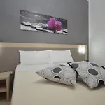 Σπίτι διακοπών Stagnone House *
