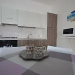 Stagnone House * Birgi Vecchi